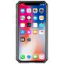 Nillkin Defender 2 Series Armor-border bumper case for Apple iPhone XS, iPhone X order from official NILLKIN store